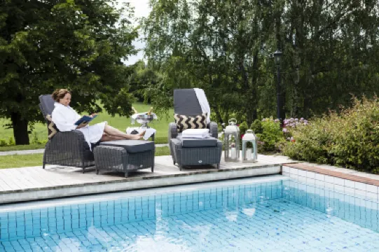 Klækken Hotel Hotels in 