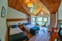 Amasra Diamond Hotel Hotels in 