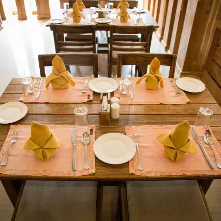 Aabas Pokhara by Barahi Hospitality