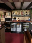The Malt Shovel Inn - bar