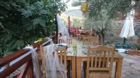 Şirince Klaseas Hotel&Restaurant Hotels in Sirince