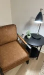Rockwell Commons - 2 звезды