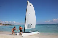 Bahia Principe Explore Coba - All Inclusive - Resorts