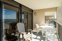 Laguna Reef #316 - Turtle Cove