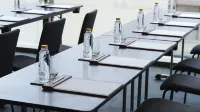 Hôtel le Refuge des Sources Hotels in Digne-les-Bains