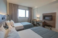 Bourbon Hotel Cambara