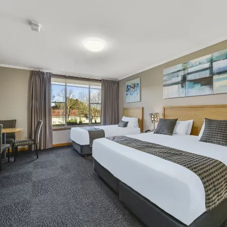 Southgate Motel