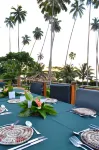 Daku Resort Hotels in Savusavu