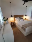 Saltwater Apartments Hotel a Wauchope