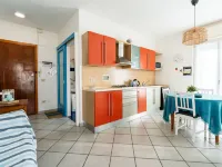 Casa dei Limoni