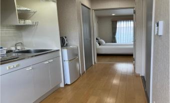 Yanbaru Stay Churayado