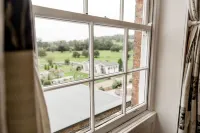 The Sweeney Hotels in Gobowen