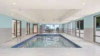 Holiday Inn Express & Suites Joplin Southeast by IHG - Pools