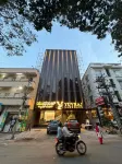 Yuvraj Land Mark