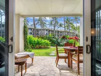 Ocean Villas at Turtle Bay Hotels in Hauula