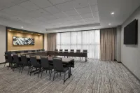 Home2 Suites by Hilton Austin East Side 5th Street