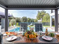 Giny Hotels in Bibinje