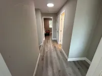 3BR/2.5BA Townhome Near Jags Stadium – Walk to the game!