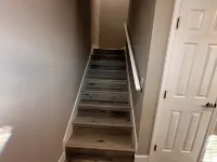 3BR/2.5BA Townhome Near Jags Stadium – Walk to the game!