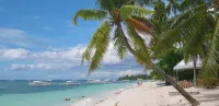 Dayview Tourist Home Hotels in Tagbilaran