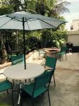 Sept/OCT. Special! Steps to Sand. Parking/ Bikes! Message for Free Night Deal!