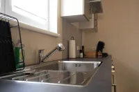 Kuzey Family Hotels in Kappel-Grafenhausen