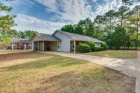 Nice and Cozy Place Hotels in Polk County