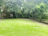 Charming Cottage Downtown Hattiesburg Hotel a Forrest County