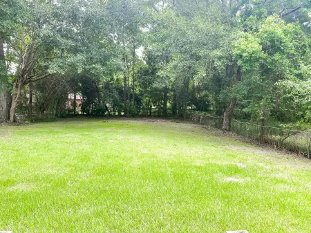 Charming Cottage Downtown Hattiesburg