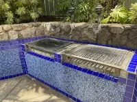 Cozy & Peaceful Oahu North Shore Oasis - Kahuku Hotels in Kawela Bay