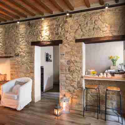 The House of Alice, charm and relaxation Others