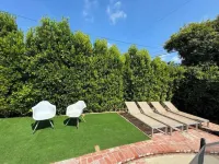 LA Modern Vacation Retreat New Listing