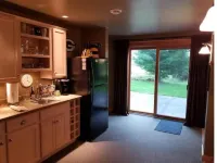 Game time, family or relax time-you'll love it here!