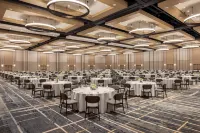 Grand Hyatt Scottsdale Resort Hotels in Scottsdale