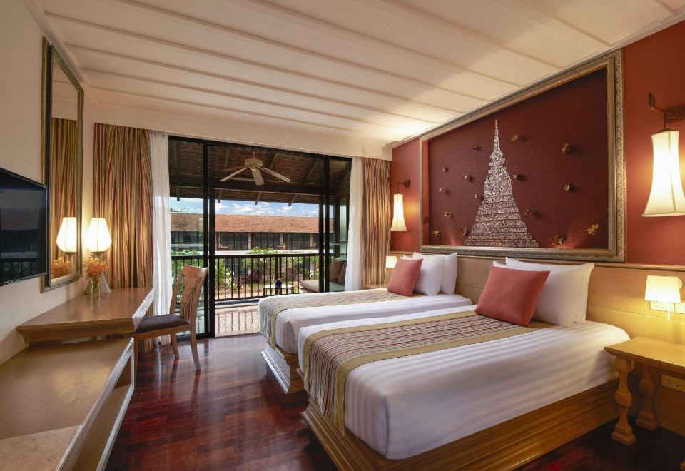 3. 사바이 사바이 ..