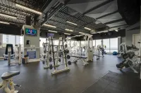 Gorgeous Wrap Around Patio and Resort Amenities - Inviting Retreat Hotels in Miramar Beach