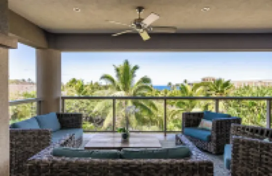 I.P.M PRESENTS: HOOLEI 81-4: AMAZING NEW REMODEL!! FLEXIBLE CANCELATION POLICY