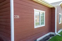 Ideal Location Near Outdoor Adventures - Charming Family-Friendly Haven Hotels in Evergreen