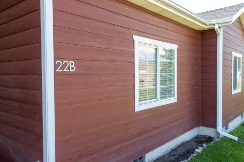 Ideal Location Near Outdoor Adventures - Charming Family-Friendly Haven