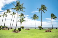 Molokai Shores A110