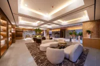 Geojedo Gohyeon Hotel Vibe