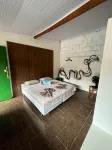 Hotel da Vila São Pedro Hotels in Lumiar