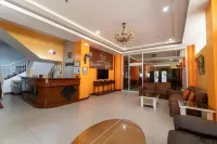 One Averee Bay Hotel