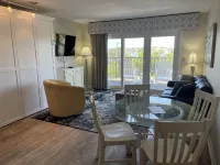 Summer Sands - 201 Hotels in Wrightsville Beach