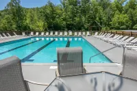Misty View Cabin Hotels in Sevier County