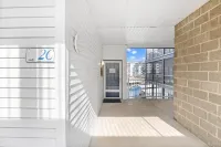 Scenic Lake Views and Abundant Pool Amenities - Luxurious Haven