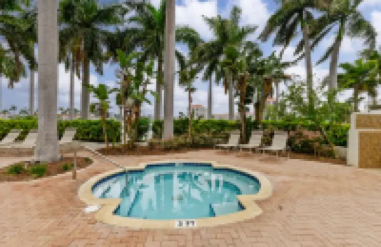 Expansive Bay Views and Private Balcony - Stunning Coastal Retreat