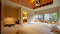 Namegawaonsen Fukushimaya - Aamiainen