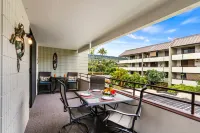 Ocean Views and Gorgeous Pool Amenities - Charming Coastal Haven