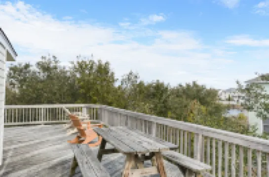 Private Pool and Hot Tub - Beautiful Spacious Retreat